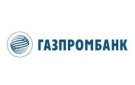 Банк Газпромбанк в Миннибаево