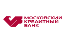 Банк Московский Кредитный Банк в Миннибаево